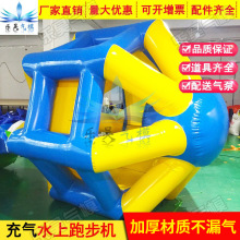 ����ܲ��Cˮ�Ϙ��@����Θ��@��ˇ�Oʩ�O��S��ˮ���L��݆������