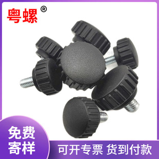 �{������ֱ��28�ݽz���z���oM8������ͶӰ���ݼy�֔Q�ݽz���{��