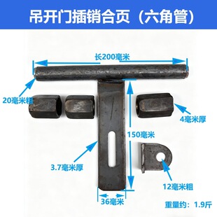 ��܇����ߙڵ��_�T���N�ȷ�܇��ж܇����T�����ǹ�T�Ͳ��i�Ӻ�