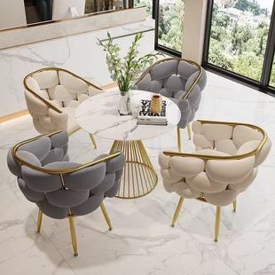 ���y��Ů�������p����y̨���Ӻ��s�F�����ÿ����ξW�tins������