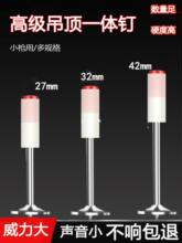 �������һ�wᔵ��ᔴ��ľ����ᔻ������򾀲����l