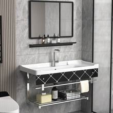 �젝ʽϴĘ���մ���M���l���gϴ��̨С���Ͳ��P�֧��ϴ�������