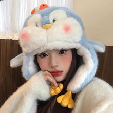 ɐ{ɫСZëqñŮůëoñӽqӺhñ