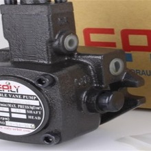 ̨��߮��EALY�~Ƭ��VPE-F20D/F30D/F40D/F12D/F15D-10