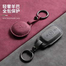 �m��Сţ늄�܇耳���V35/V35/NBV37��Ů�b��u+/u2N1s/M2�i�׿۰�