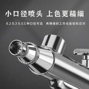 P늄ӇTy퇊LģkɫϩϲLᘌׇ