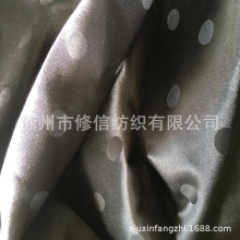 СAcỨɫ5075yɫzobo˯