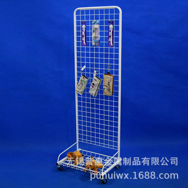 �Ǳ궩����Ʒ����չʾ�� ���β�Ʒ���м� ���л��� ���߳��м�