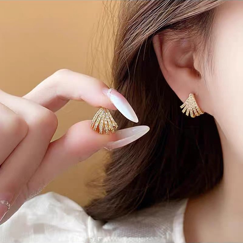 hmqViviiyNSAyin8WuaQt1jEJOiiahpVGcDY