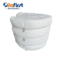 ����������BOOM�L�l���ˮ�����͇��͙ڴ��������Kˮ�������ϙ�