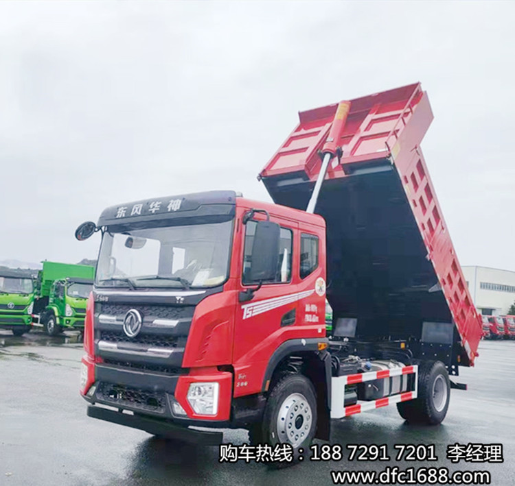 ��������ж��������   ����4X2�¿���ж���۸�