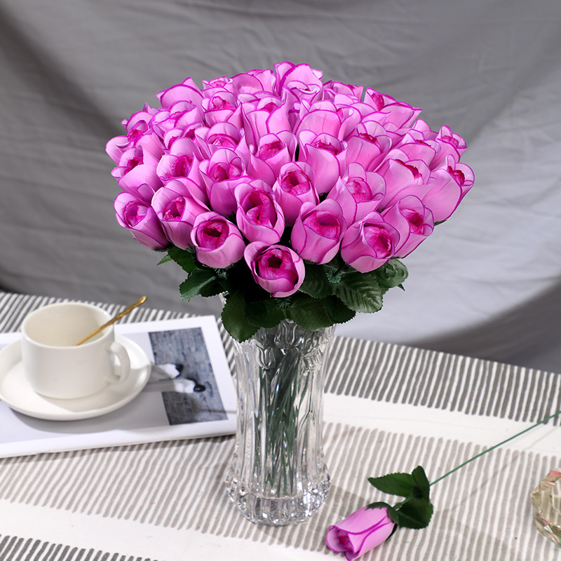 라이트 퍼플 (싱글)