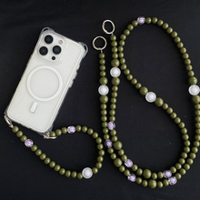 �ǹ�ɫ�r�������ֹ�����б������������朗l�ٴ����������Ů