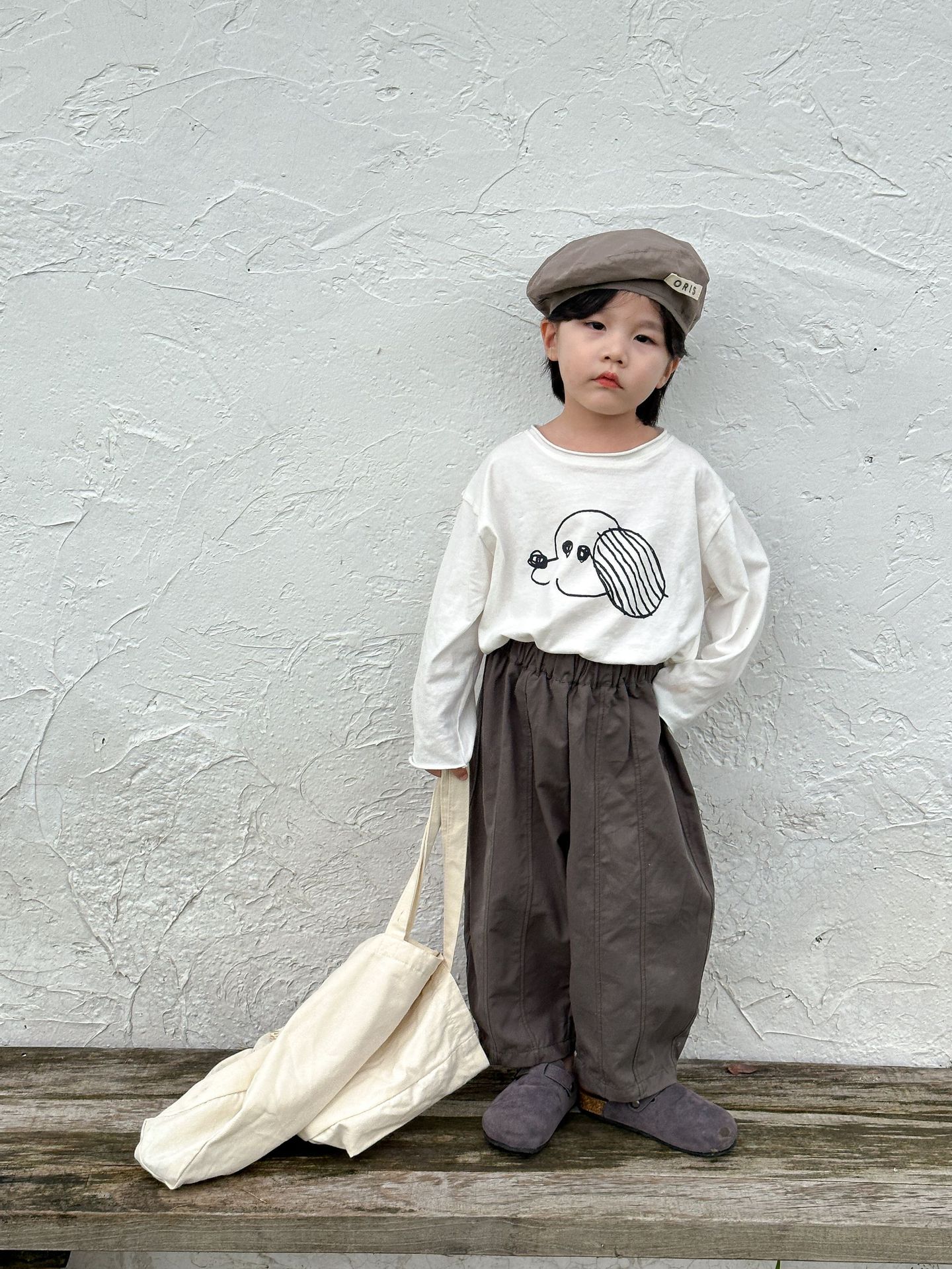 2024-06-06 144327.jpg