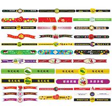 �L�l�Θ˺��N��ˮ������ͨ���̘˾�Ʒ�r���L�l���ⲻ���z�N������