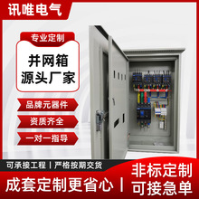 ���S���ƹ���K�W�l늙��K�W����Ӌ���K�W��̫��ܰl늁K�W��