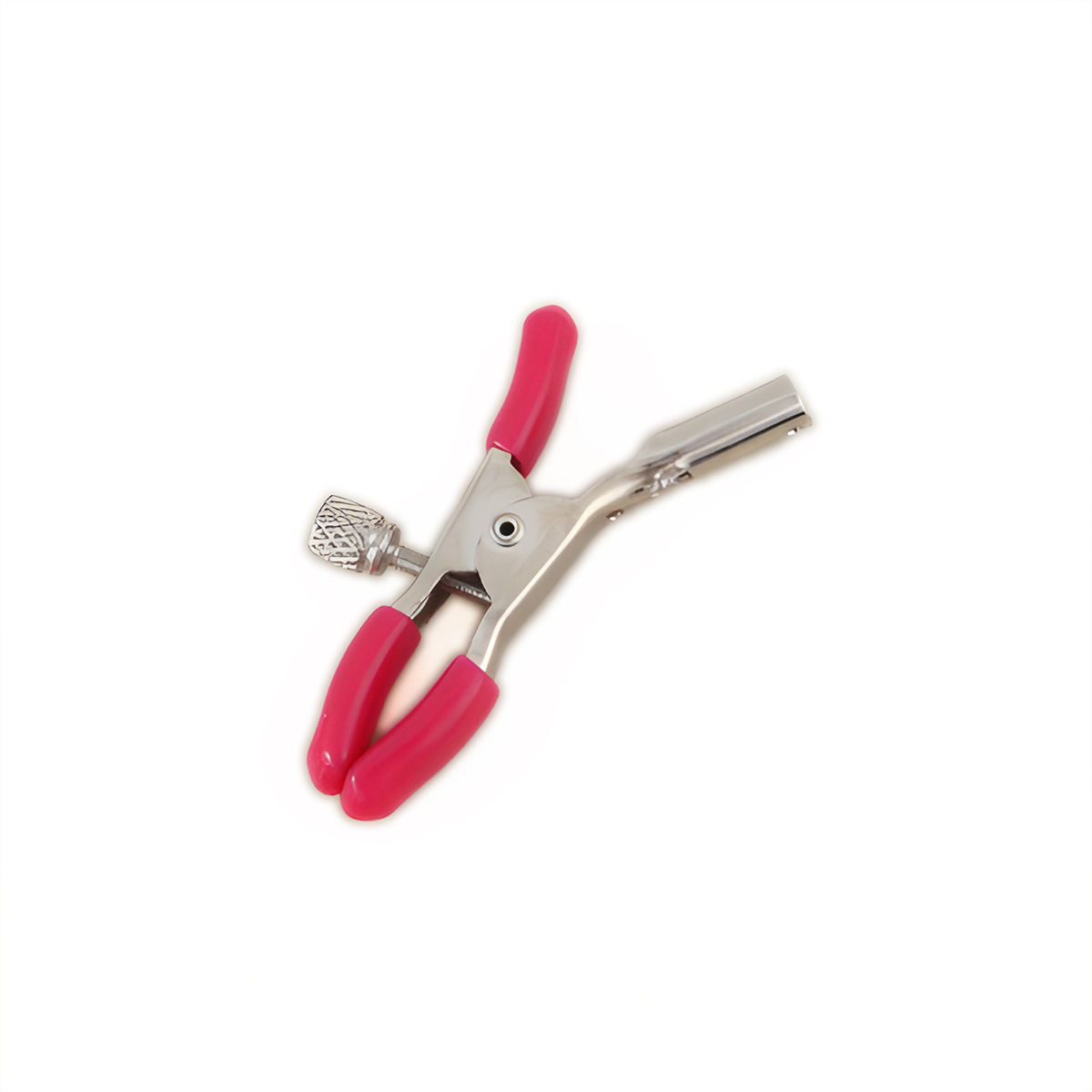 O1CN01TWDcPr2DpsGqenvAB_!!2213