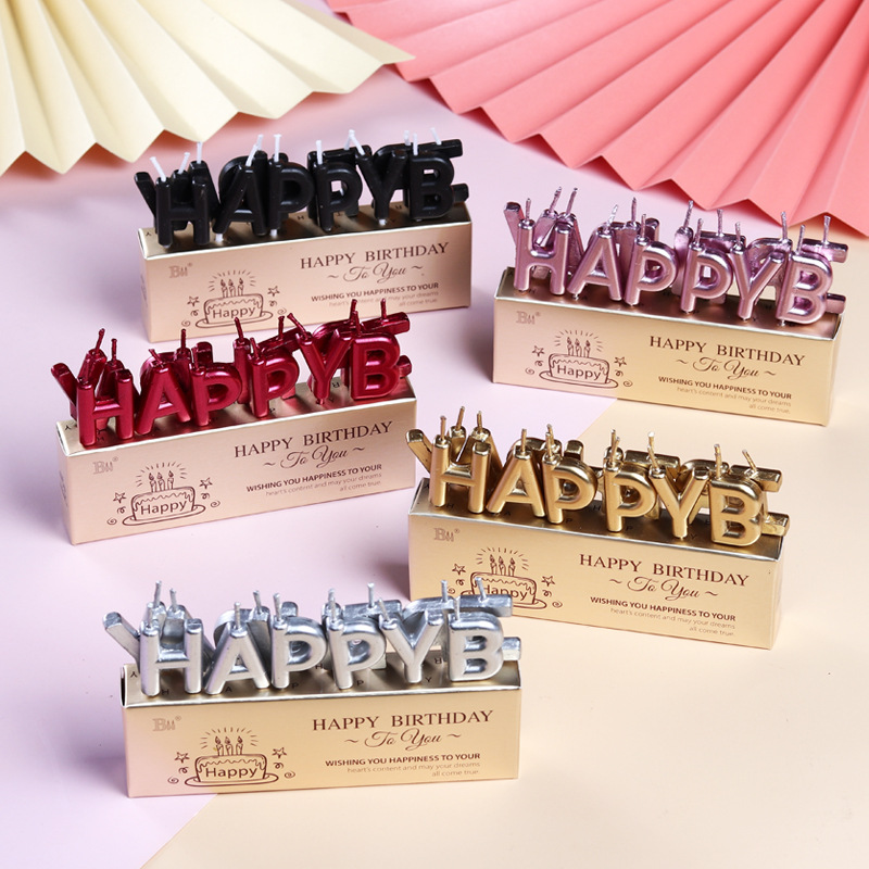 O1CN01CZOpkL1RR3839PnXa_!!2380