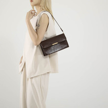 �߼��Џ͹�朗lҸ�°���Ů2025�¿����б���������r�аٴ�С����