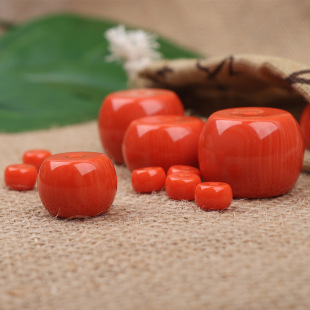 �ϼt�����t���� ��֬�O���� �����ִ����y������� �������Ͱ��