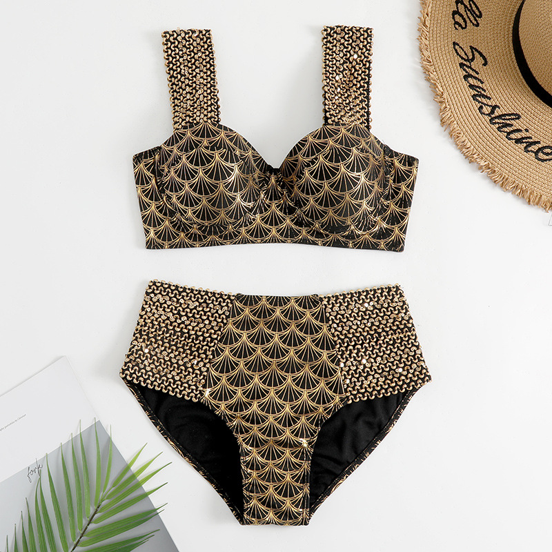 0AFC9F2CD4D36F1104EF0D42F038C7