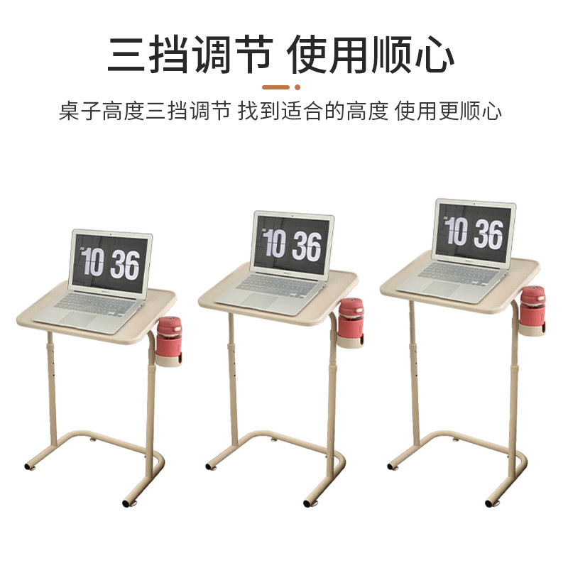 t3116819709366482338140856471.