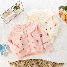 ��ͯë���_���ﶬ�¿�Ů�����̽�����ᘿ����׿ɐ������Iᘿ�����