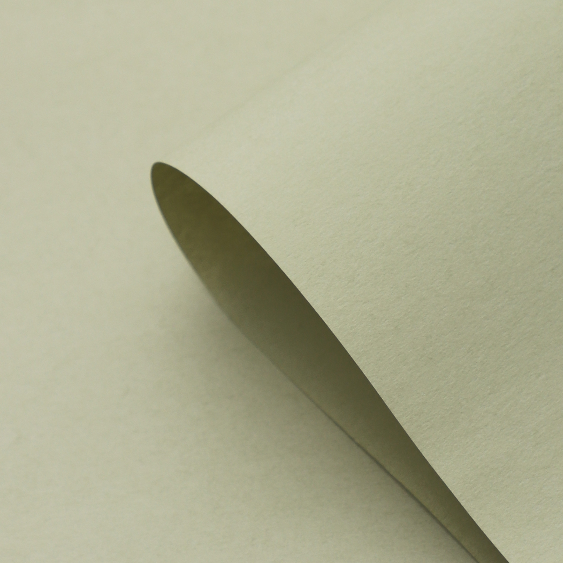 Fenghua serie de papel de embalaje de ramo de flores de color sólido papel de arte impermeable flores de papel de regalo de materiales de flores