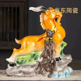 酒壶;酒具套装;茶具套装