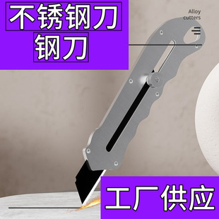 ���l��\䓵����P��������ڼ����ü����坍������𹤘I�鵶��Ƭ