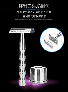 �S�ҹ����p���ք���횵���ʿ��ʽ�κ����\�Ͻ��ë��ë��Ę�����l