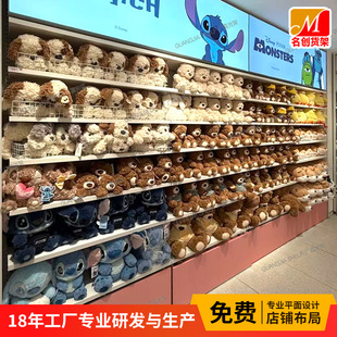 ����չʾ�ܳ����Ą���Ʒ������Ʒ؛��չʾ��ä������Ѝu�����