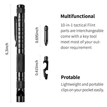 ���g���������b�䁆�R�d���N�������߿羳��̮aƷ���ʯ