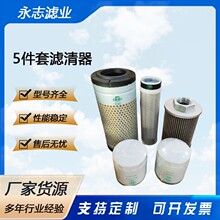 RD158-42270 RD158-42280 HH164-32430�ȹ��̻�е��о��װ