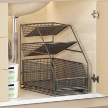 ԡ����ˮ�������ϴ��̨�·�����ʽ�������@�l���g�����ռ{�֌Ӽ�