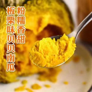 �Gؐؐ�ϹϷN�Ӱ���С�ϹϷN����Ʒ�N����Ŵ�߮a���촺���߲˷N��