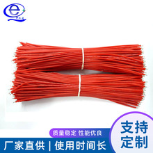 ���z���S�ҬF؛�͸ߜ���Ӿ��^�����z����a�~�B�ӌ������z��