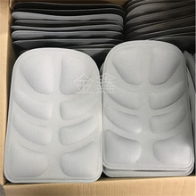 ����eva�ቺ����eva����ģ������eva�䉺����eva���Ƭģ���ӹ�