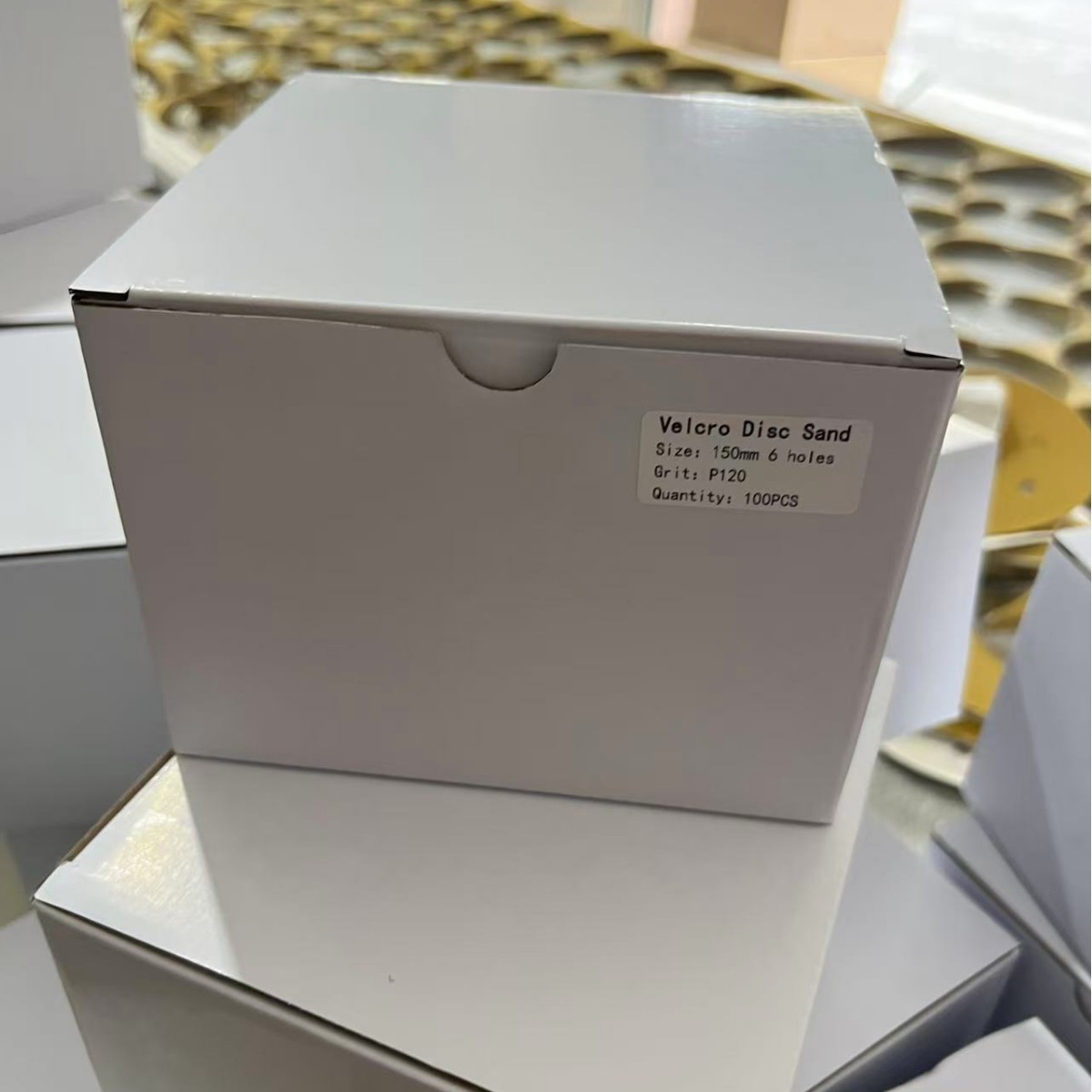 2025-05-19 15:14:50.jpg