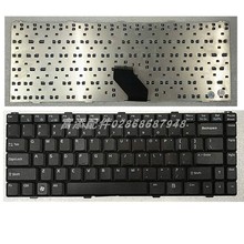 ������DELL 1425 1427 FT02 1428 ���� ���� R55E R55EG R55 R55V