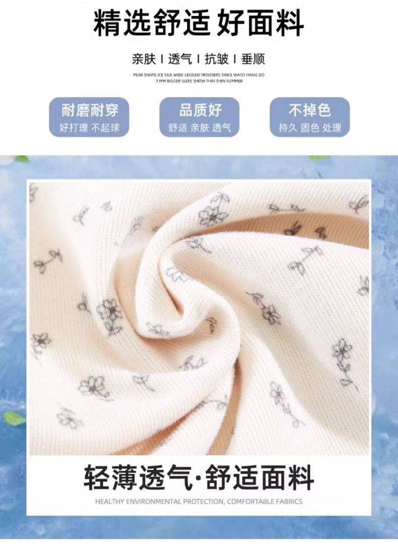 f82dbbb3-94b9-454f-83b9-c4ea9bf2835b.jpe