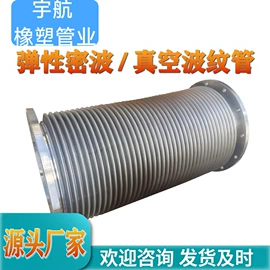 管道及配件;高低压橡胶管;接头
