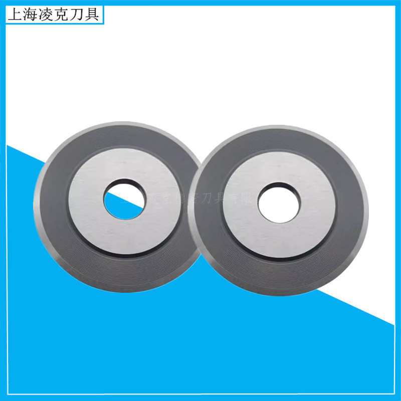 ӦѹԲƬ ޱзеƬ ٸֲϷԲ