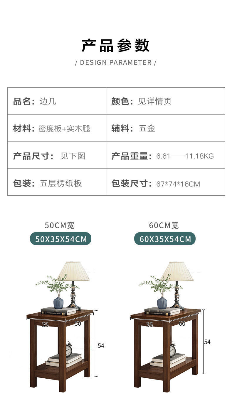 52dcef3f-0a90-402e-8b34-e7487a375b0e.jpe
