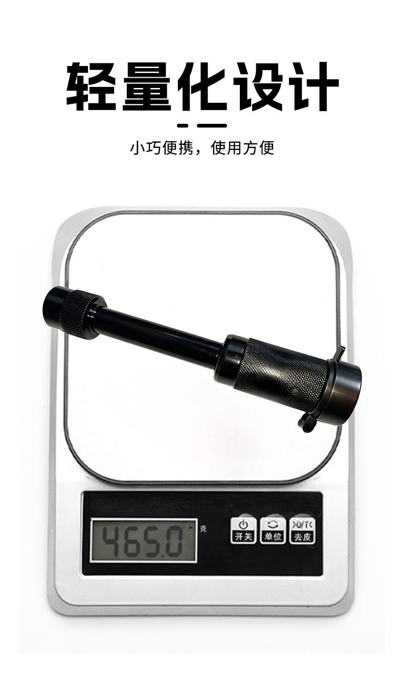 Trailer Latch Lock for Cars, Off-Road Vehicles, and Sedans; Convenient Anti-Theft Lock, Latch Lock, Hook Lock, Rust-Proof Anti-Theft Lock for Trailers