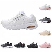 2025�¿�羳Hot Step AirTNƤ���|Ь���Q�ܲ�Ь��Ů�����\��Ь