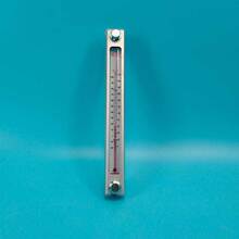 �Aԥ����YWZ-250TҺλӋ