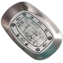 ���l�͹��R���F�бP���ò��P�Ұ�ͱPС�Ե������ˮ���Pins