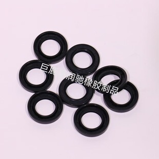 �S�ҹ��� ΢��늙C  �p�ٙC�� KC 15*25*5 �S���ܷ��ͷ�