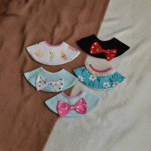 ins냺ǽl ׋냺ͯ쌚޿ˮ